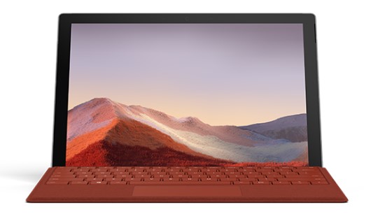 海曙Surface Go