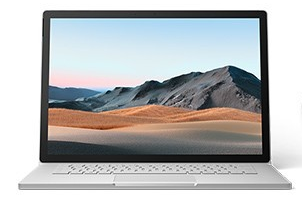 海曙surface数据恢复