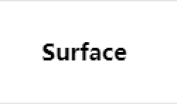 海曙微软surface book售后如何处理