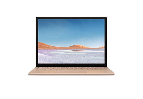 海曙微软surface laptop售后如何处理